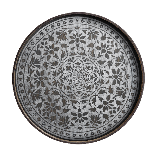 Marrakech Tray