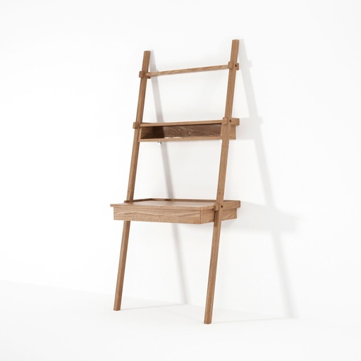 Simplycity Ladder Desk