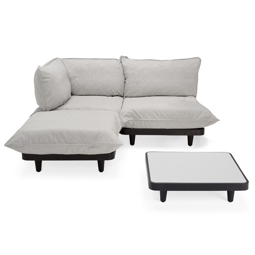 Fatboy - Paletti Sofa Seat