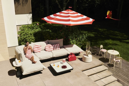 Fatboy - Paletti Sofa Corner