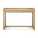 50516_Oak_Frame_desk_front_cut_web.jpg