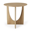 50537_Oak_Geometric_side_table_profile_cut_web.jpg