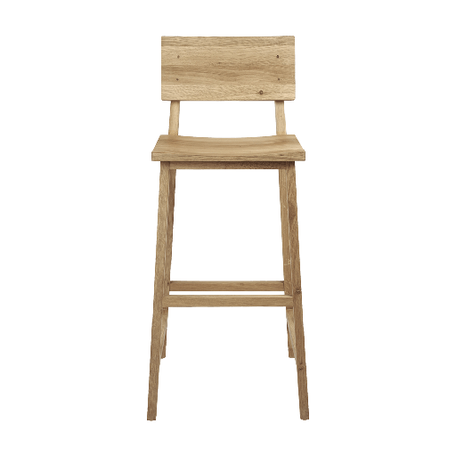 N4 High Chair