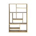 50772_Oak_M_rack_front_cut.png