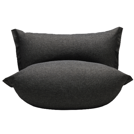 The BonBaron Single Seater