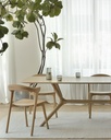 50028_Oak_X_dining_table_51490_Oak_Bok_chair_21700_Nomad_Sand_rug_2_WEB.jpg