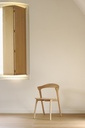 51490 Oak Bok chair.jpg