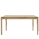 51495_Oak_Bok_dining_table_front_cut_.png