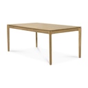 51495_Oak_Bok_dining_table_side_cut_web.jpg