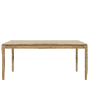 51496_Oak_Bok_dining_table_front_cut_.png