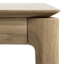 51495_51496_51497_51498_51499_51500_51502_51503_51504_Oak_Bok_dining_table_det1_cut_web.jpg