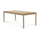 51496_Oak_Bok_dining_table_side_cut_web.jpg