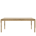 51497_Oak_Bok_dining_table_front_cut.png
