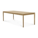 51497_Oak_Bok_dining_table_side_cut_web.jpg