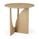 50537_Oak_Geometric_side_table_side_cut_web.jpg