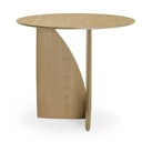 50537_Oak_Geometric_side_table_varnished_side_cut_web.jpg