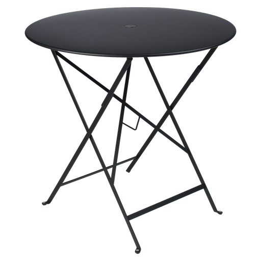 Bistro Round Table 77cm