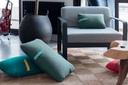 Coussin-Color-Mix-coussin-Fermob.jpeg