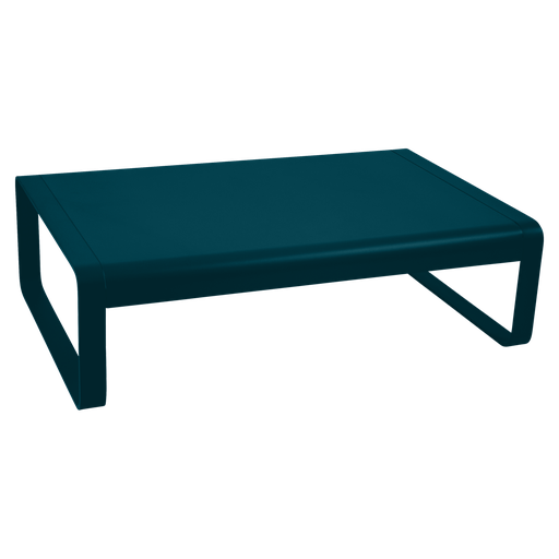 Bellevie Low Table