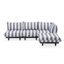Fatboy - Paletti Sofa Corner
