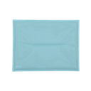 Fermob - Basics Bistro Cushion