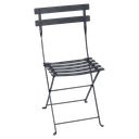 Fermob - Bistro Chair