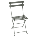 Fermob - Bistro Chair