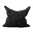 Roolf Living - Pouf Dotty Beanbag