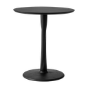 Ethnicraft - Torsion Dining Table