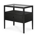 51235_Oak_Spindle_nightstand_black_side_cut_WEB.jpg