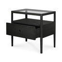 51235_Oak_Spindle_nightstand_black_side-open_cut_WEB.jpg