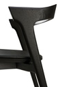 51492_Oak_Bok_black_dining_chair_black_leather_det_cut_web.jpg