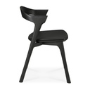 51492_Oak_Bok_black_dining_chair_black_leather_profile_cut_web.jpg