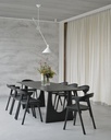 55014_Oak_Geometric_black_dining_table_51492_Oak_Bok_black_dining_chair_black_leather_1_WEB.JPG