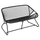 Fermob - Sixties Bench