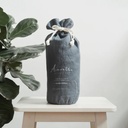 Annette French Linen Bedding Grey.jpg