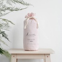 Annette French Linen Bedding Pink.jpg