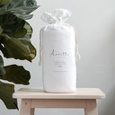 Annette French Linen Bedding White.jpg