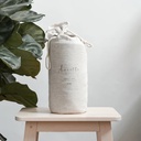 Annette French Linen Bedding Natural.jpg
