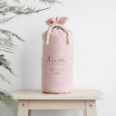 Annette French Linen Bedding Rose.jpg