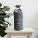 Annette French Linen Bedding Slate Grey.jpg