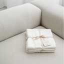 Annette Tencel Bedding White.jpg