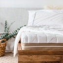 Heveya I Liftstyle.jpg