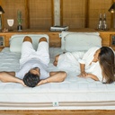 Heveya III Couple Lifestyle.jpg