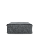Renders_Pouf_square_Antraciet_P1.png