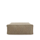 Renders_Pouf_square_Gold_P1.png