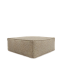 Renders_Pouf_square_Gold_P2.png