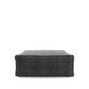 Renders_Pouf_square_Grey_P1.png