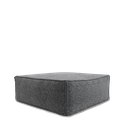 Renders_Pouf_square_Grey_P2.png