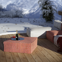 P8_Closeup mountains_FINAAL.png